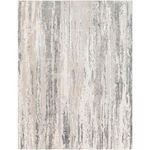 Product Image 6 for Aisha Medium Gray / Charcoal Rug from Surya