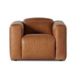 Product Image 3 for Radley Power Recliner from Four Hands