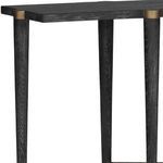 Product Image 3 for Fiona Console Table from Gabby