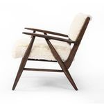 Product Image 4 for Papile Chair from Four Hands