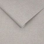 Product Image 1 for Haptic Wallpaper from Graham & Brown