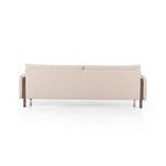 Product Image 6 for Fleming Upholstered Sofa from Four Hands