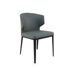 Product Image 2 for Delaney Side Chair Set Of Two from Moe's