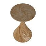 Product Image 6 for Kirk Drink Table from Gabby