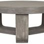 Product Image 4 for Joel Coffee Table from Noir