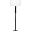 Product Image 2 for Barclay Floor Lamp from FlowDecor