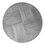 Product Image 3 for Foundation Outdoor Accent Table from Moe's