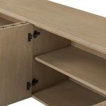 Product Image 13 for Ramos Media Console from Four Hands