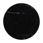 Product Image 6 for Stefan Side Table from Gabby