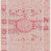 Product Image 8 for Amelie Blush / Rose Rug from Surya