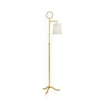 Product Image 1 for Charlotte Floor Lamp from Chelsea House