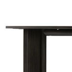 Product Image 3 for Huxley Dining Table from Four Hands