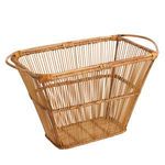 Product Image 2 for Taylor Storage Basket from Texxture
