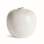 Product Image 1 for Emerson Vase from Napa Home And Garden