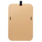 Product Image 5 for Heath Blonde Mirror from Cooper Classics