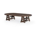 Product Image 7 for Hardy Coffee Table from Four Hands