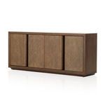Product Image 1 for Maho Walnut Veneer Sideboard from Four Hands