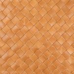 Product Image 3 for Lawdon Brown Leather Pillow from Surya