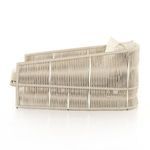 Product Image 10 for Porto Outdoor Day Bed from Four Hands