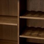 Product Image 28 for Bari Bar Cabinet from Four Hands