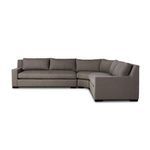 Product Image 4 for Albany 3-Piece Sectional from Four Hands