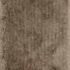 Product Image 2 for Allure Shag Taupe Rug from Loloi