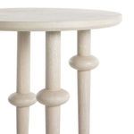 Product Image 4 for Aba Side Table from Gabby