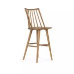 Product Image 7 for Lewis Windsor Bar + Counter Stool from Four Hands