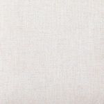 Product Image 8 for Pace Dining Chair Burnished Oak from Four Hands