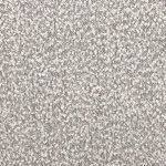 Product Image 6 for Vanna Chair - Knoll Domino from Four Hands