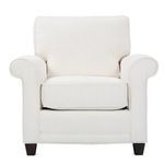 Product Image 1 for Mayflower Chair from Rowe Furniture