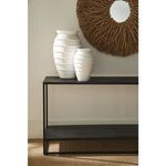 Product Image 4 for Bartola Console Table from Rowe Furniture