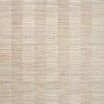 Product Image 1 for Arden Natural / Pebble Contemporary Rug - 2'6" x 10'0" from Loloi