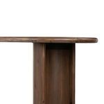 Product Image 3 for Paden Large Console Table from Four Hands