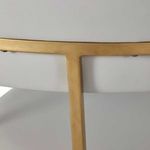 Product Image 8 for Mason Dining Chair from Gabby