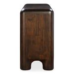 Product Image 3 for Rowan 6 Drawer Dresser from Moe's