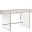 Product Image 3 for Cabo Writing Desk from Universal Furniture