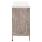 Product Image 6 for Azure Carrera 6-Drawer Double Dresser from Essentials for Living