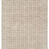 Product Image 1 for Vesper Updated Traditional Geometric Cream/ Light Gray Rug - 3' x 8' from Jaipur