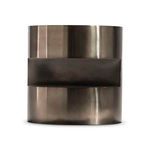 Product Image 4 for Cassie Side Table from Bernhardt Furniture