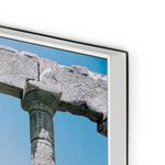 Product Image 4 for Dimitris Kritsas By Slim Aarons from Four Hands