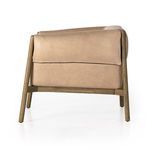 Product Image 16 for Idris Chair from Four Hands