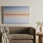 Product Image 10 for Horizon By Getty Images from Four Hands