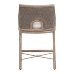 Product Image 5 for Adamo Counter Stool from Essentials for Living