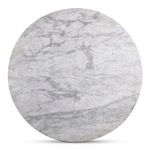 Product Image 3 for Tori Outdoor Counter Table from Moe's