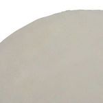 Product Image 13 for Otero Outdoor Tapered End Table from Four Hands