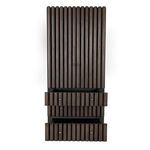 Product Image 6 for Amunet Hutch from Noir