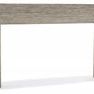 Product Image 12 for Amani Pecan & Marble Veneer Console Table from Hooker Furniture