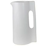 Product Image 2 for Kole Pitcher from Homart
