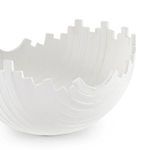 Product Image 3 for Basalt Bowl from Regina Andrew Design